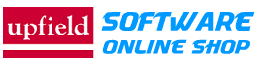 日報WEBシステム　オンラインデモ